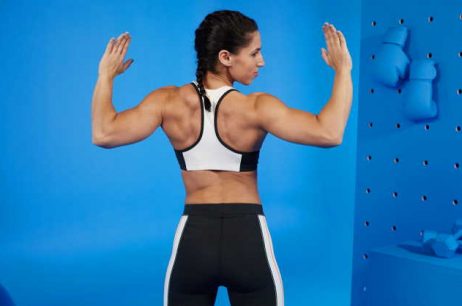 Can I skip cardio and just lift weights?