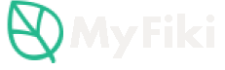 MyFiki